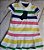 VESTIDO POLO BEBE TOMMY HILFIGER - Imagem 3