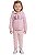 Conjunto em Moletom Gap Kids - Imagem 1