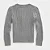 Cardigan Polo Ralph Lauren - Imagem 5