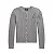 Cardigan Polo Ralph Lauren - Imagem 4