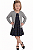 Cardigan Polo Ralph Lauren - Imagem 2