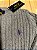 Cardigan Polo Ralph Lauren - Imagem 6