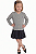 Cardigan Polo Ralph Lauren - Imagem 3