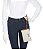 Carteira  Michael Kors Jet Set Travel Double Zip - Imagem 6