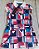 Vestido logo Tommy Hilfiger - Imagem 2