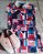 Vestido logo Tommy Hilfiger - Imagem 3