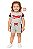 Romper em malha Tommy Hilfiger - Imagem 1