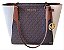 Bolsa Michael Kors Kimberly - Imagem 5