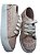 Tenis logo Michael Kors - Imagem 1
