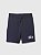 Conjunto Kids Gap - Imagem 6