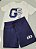 Conjunto Kids Gap - Imagem 8