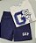 Conjunto Kids Gap - Imagem 3
