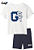 Conjunto Kids Gap - Imagem 2