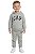 Conjunto em Moletom Gap Kids - Imagem 1