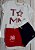 Camiseta stars  Tommy Hilfiger - Imagem 2