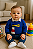 Sueter Baby  em tricô Tommy Hilfiger - Imagem 3