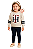 Sueter em tricô Tommy Hilfiger - Imagem 1