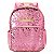 Kit mochila Costa e Lancheira Princesa  Disney Store - Imagem 3
