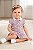 Vestido Bebê Ralph Lauren Floral Algodão - Imagem 2