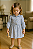 Vestido Ml Polo Ralph Lauren - Imagem 2