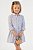 Vestido Infantil Polo Ralph Lauren com Cinto - Imagem 2