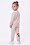 Conjunto Infantil Gap Disney Minnie Moletom Bege - Imagem 8