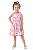 Vestido Gymboree Cupcake - Imagem 1