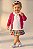 Cardigan Bebê Polo Ralph Lauren - Imagem 2