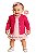 Cardigan Baby Polo Ralph Lauren - Imagem 1