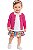 Cardigan Bebê Polo Ralph Lauren - Imagem 1