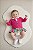 Cardigan Bebê Polo Ralph Lauren - Imagem 3