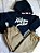 Conjunto Bebe Tommy Hilfiger - Imagem 2