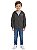 Casaco em Moletom Kids Tommy Hilfiger - Imagem 1