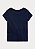 CAMISETA POLO BEAR RALPH LAUREN - Imagem 2