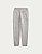 Calça Infantil em moletom Ralph Lauren - Imagem 5