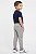 Calça Infantil em moletom Ralph Lauren - Imagem 3
