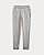 Calça Infantil em moletom Ralph Lauren - Imagem 4