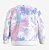 Conjunto Bebê Tommy Hilfiger Moletom com Fleece e Legging - Imagem 6
