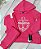 Conjunto em moletom Nautica - Imagem 2