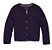 Cardigan Kids Tommy Hilfiger - Imagem 1