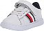 Tenis infantil Tommy Hilfiger - Imagem 4