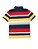 Camisa Gola Polo Kids Tommy Hilfiger - Imagem 3