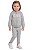 Conjunto em moletom Baby Gap - Imagem 1