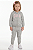Conjunto em moletom Baby Gap - Imagem 2