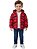 Jaqueta Disney Mickey Puffer - Imagem 1