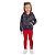 Moletom com capuz Tommy Hilfiger - Imagem 1