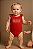 Kit 3 Bodies Regata Baby Guess - Imagem 5