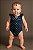 Kit 3 Bodies Regata Baby Guess - Imagem 6