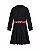 Vestido Infantil Polo Ralph Lauren - Imagem 4