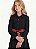 Vestido Infantil Polo Ralph Lauren - Imagem 2